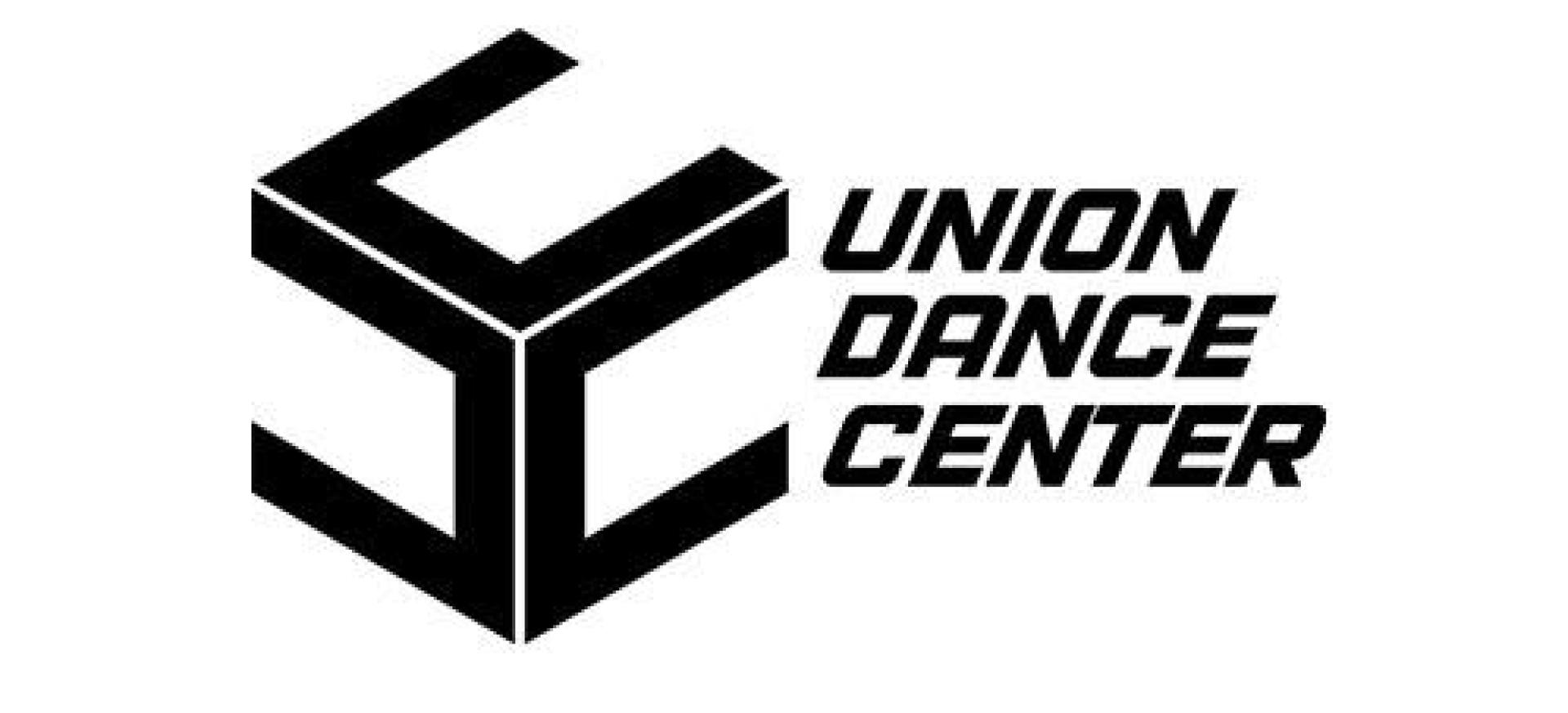 Union Dance Center